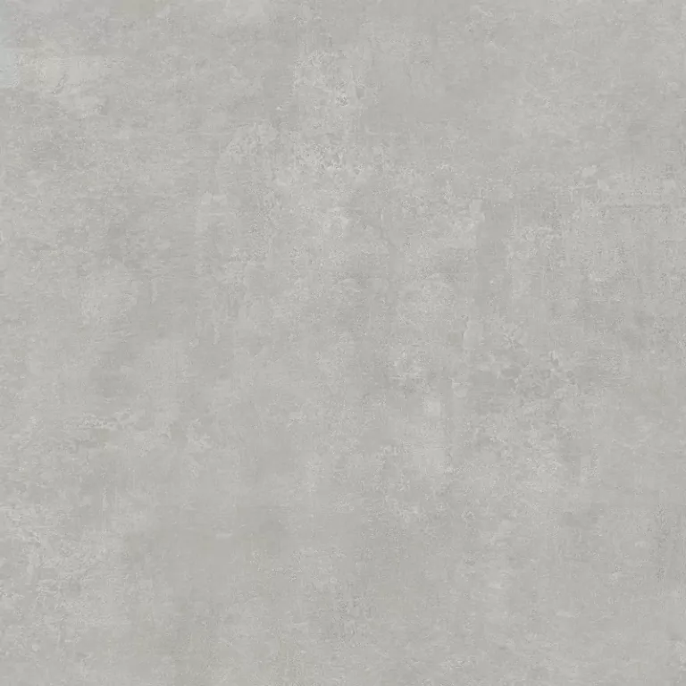 Керамогранит GP40COT21R Corten Dark матовый 600x600x9.5