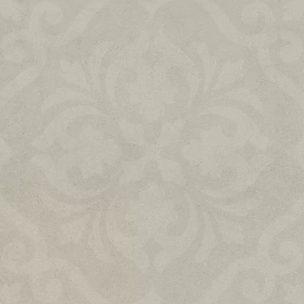 Керамогранит SBD064/SG647420 Декор Монсеррат бежевый светлый матовый обрезной 60х60