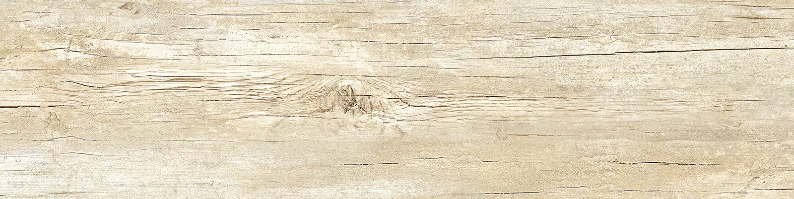 Керамогранит GP1560CHL55 Chalet Color матовый 151x602