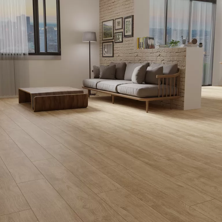 Керамогранит AB 1174W Woodstyle Grey 1200x200