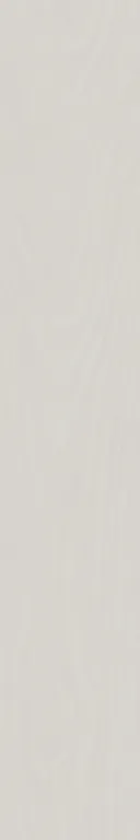 Керамогранит KM2012G0001R Манифик вуд белый матовый обрезной 20x119,5x0,9