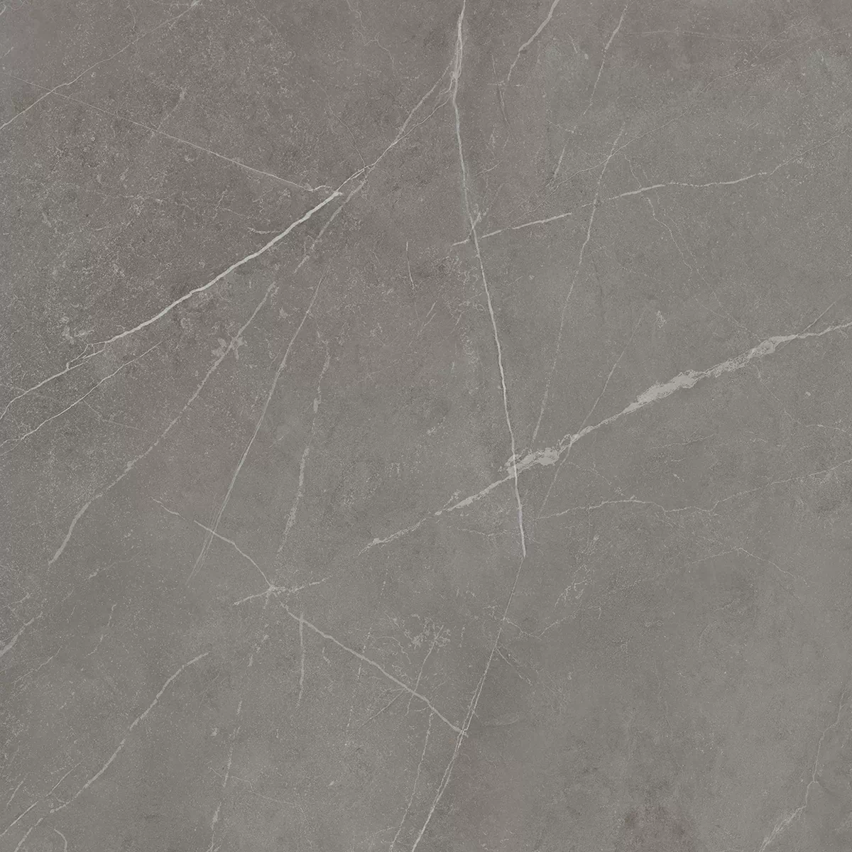 Керамогранит NL03 Nolana Dark Grey Неполированный Рект. 60x60x10