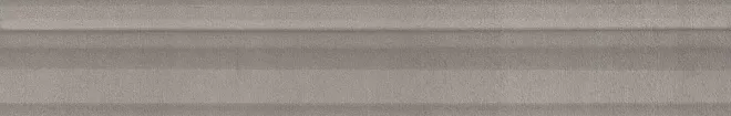 Плитка BLC015R Багет Марсо беж обрезной 30*5