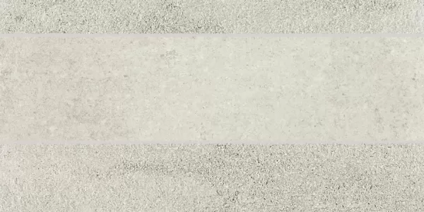 Керамогранит DDPSE662 CEMENTO grey - beige 30x60