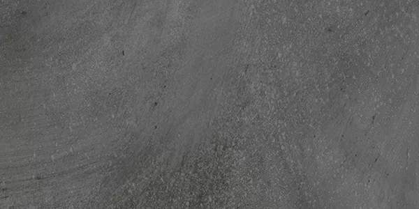 Керамогранит Richmond grey 02 30х60