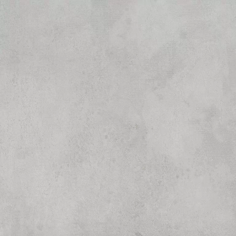 Керамогранит Rust Bianco Matt 60х60