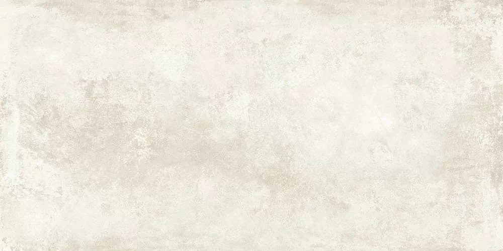 Керамогранит GFA114CMT04R Cemento 57x114