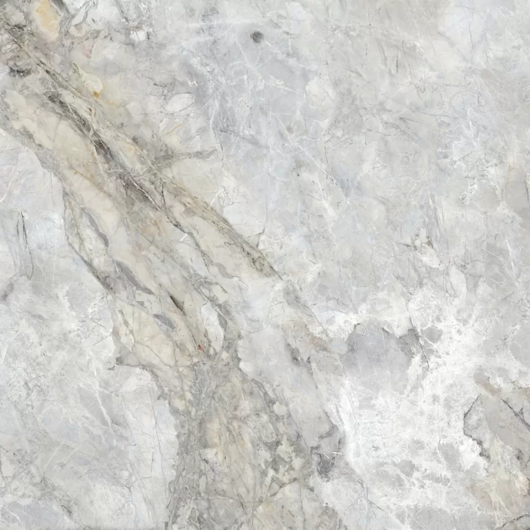 Керамогранит 100348301 Vendome Polished 120х120