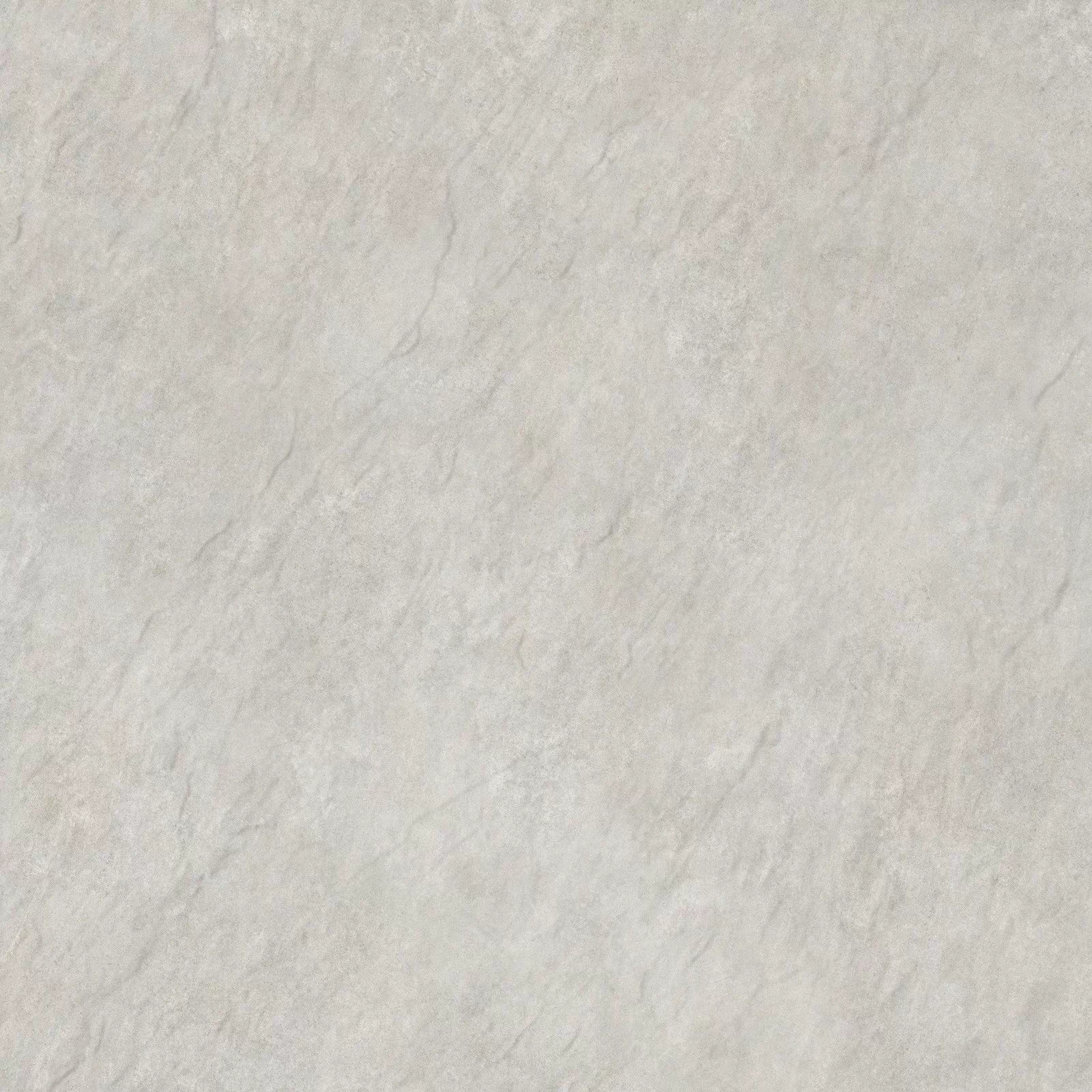 Керамогранит GFU04RIC70R Ricci sugar 600x600x9,5