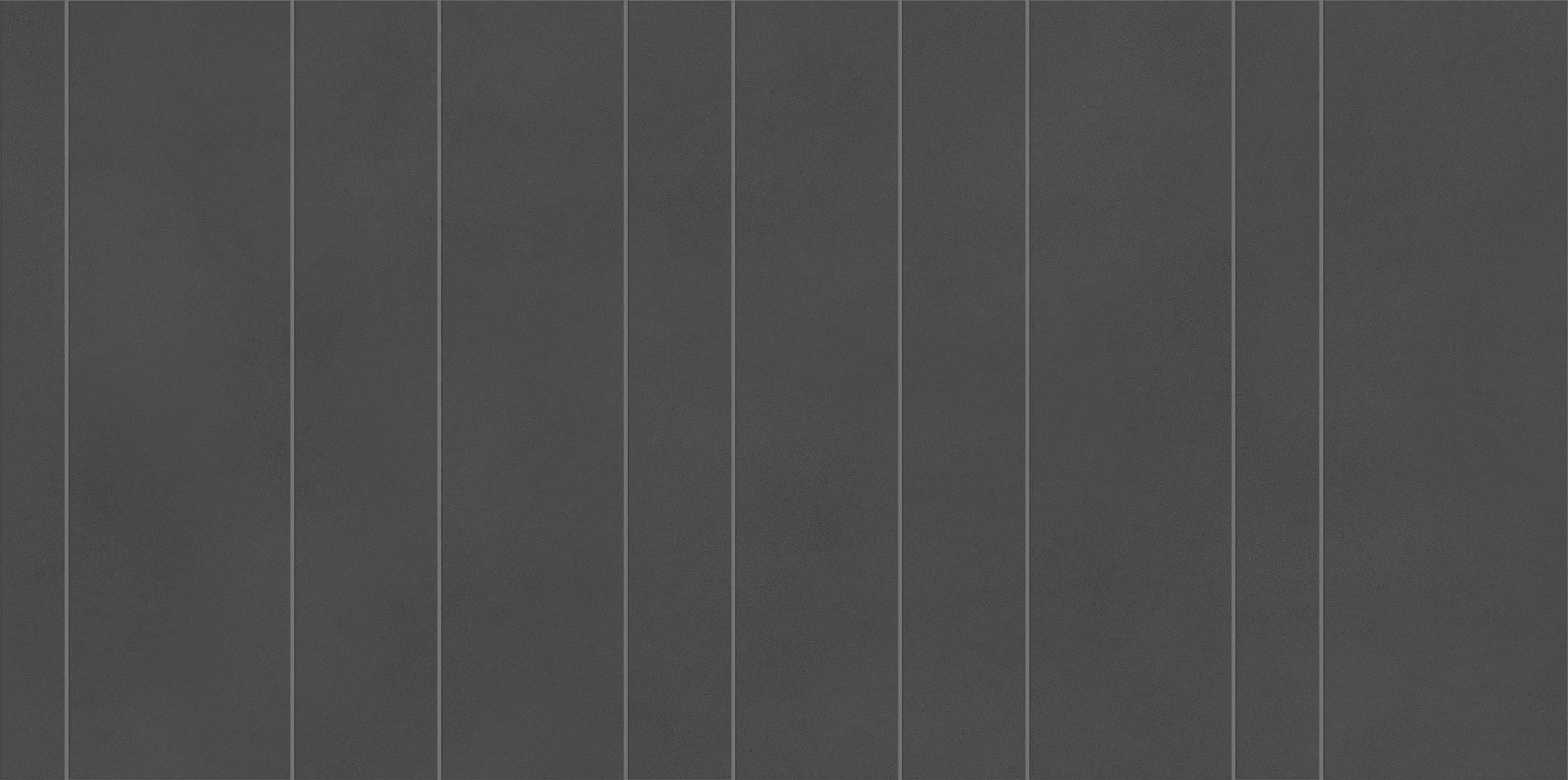 Мозаика AJ3Z Boost Balance Tarmac Strings 60x120