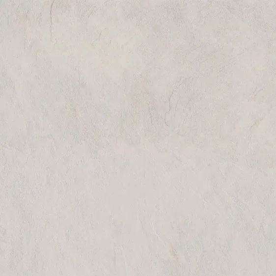 Керамогранит SG015120R Ардезия бежевый светлый обрезной 119,5x119,5x0,9