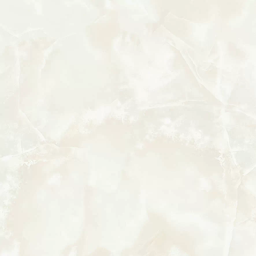 Керамогранит Onyx Talent Кремовый Полированный 60х60