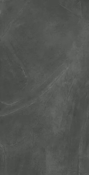 Керамогранит 610010002681 Continuum Petrol 60x120