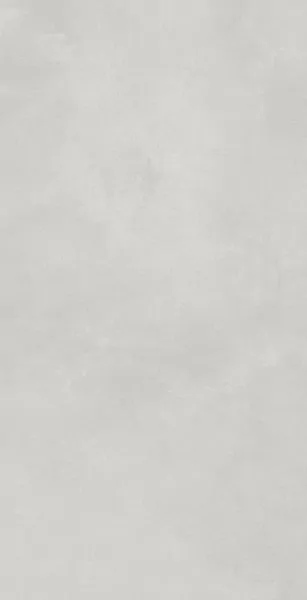 Керамогранит MPL-059209 Forever Bianco 80х160