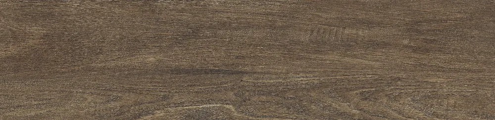 Керамогранит А15985 Natural темно-коричневый ректификат R12 21,8x89,8