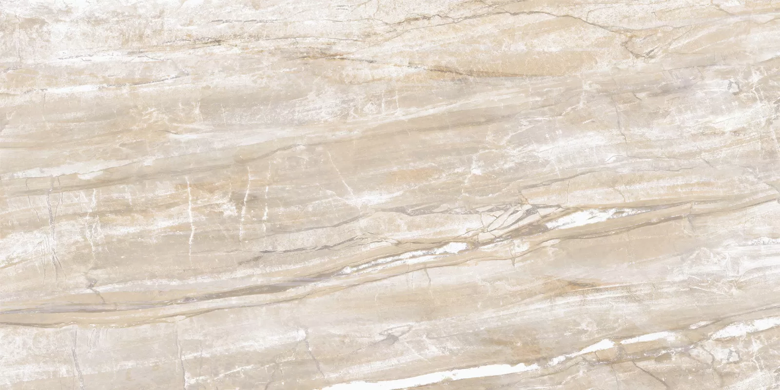Плитка WT9INR11 Interni Beige 250*500*9