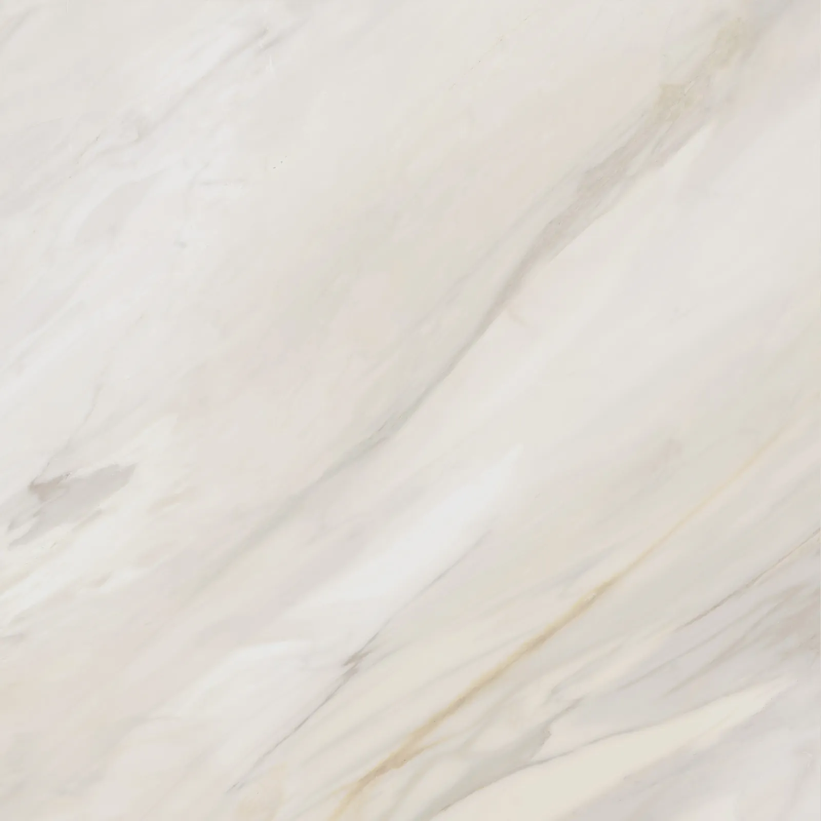 Керамогранит 6060CAA01M Carolina Crema матовый 600x600x9.5