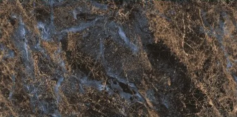 Керамогранит Damask Polished 60x120