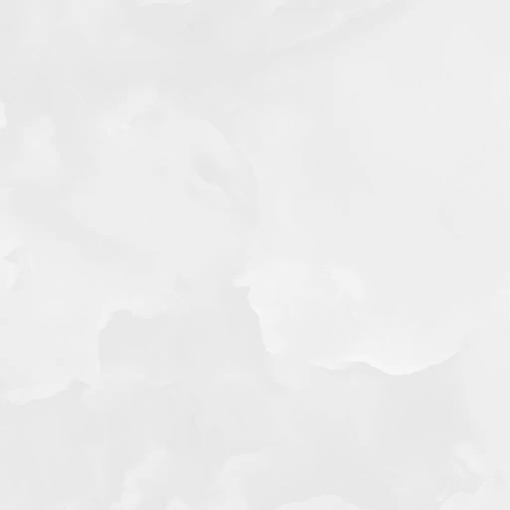 Керамогранит 6060ICO00P Ice Onyx 60x60