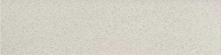 Керамогранит U126 (серо-бежевый соль-перец) матовый ректифицированный 120х29.5