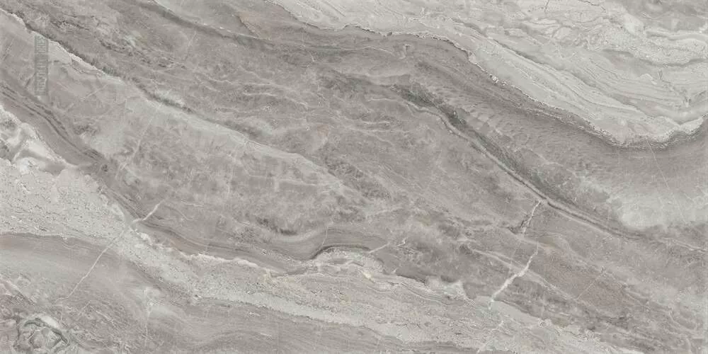 Керамогранит AB3120G Nativa 120x60