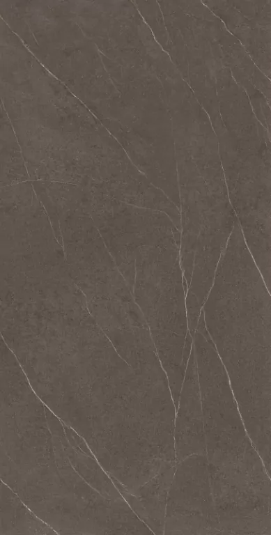 Керамогранит Evoke Nero High Glossy 80x160