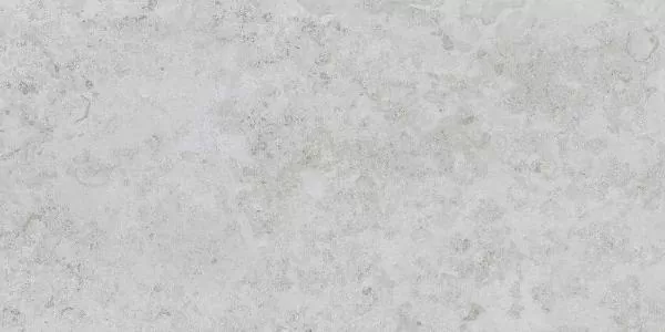 Керамогранит Pietra Di Jura Pearl mat 60x120