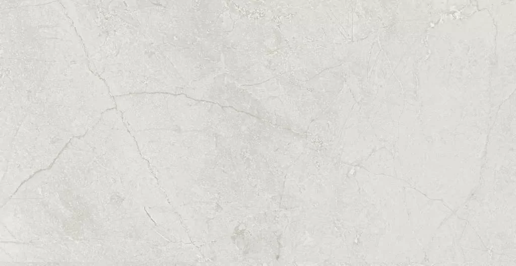 Керамогранит MA01 Grey неполированный 60x120