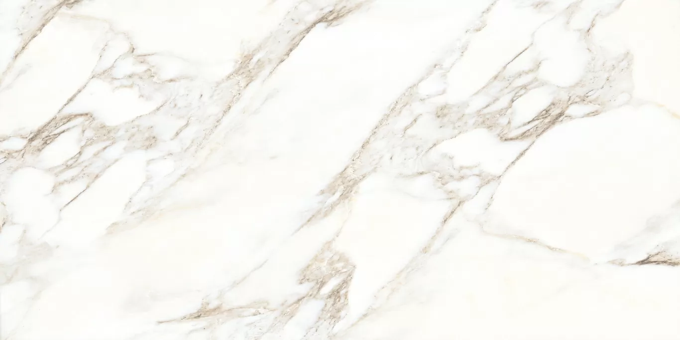 Керамогранит Rosa Aurora Glossy 60x120
