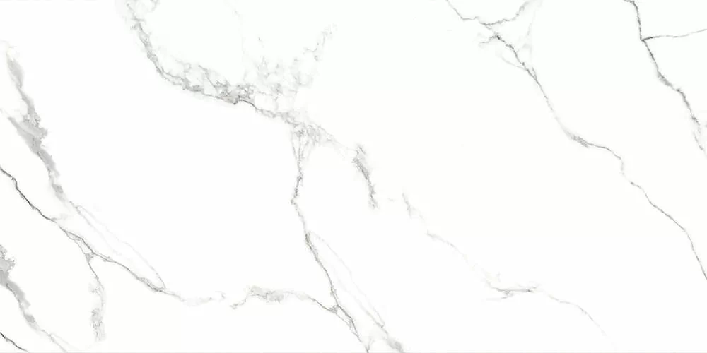 Керамогранит AB 1124G Statiario Titan gloss 1200x600