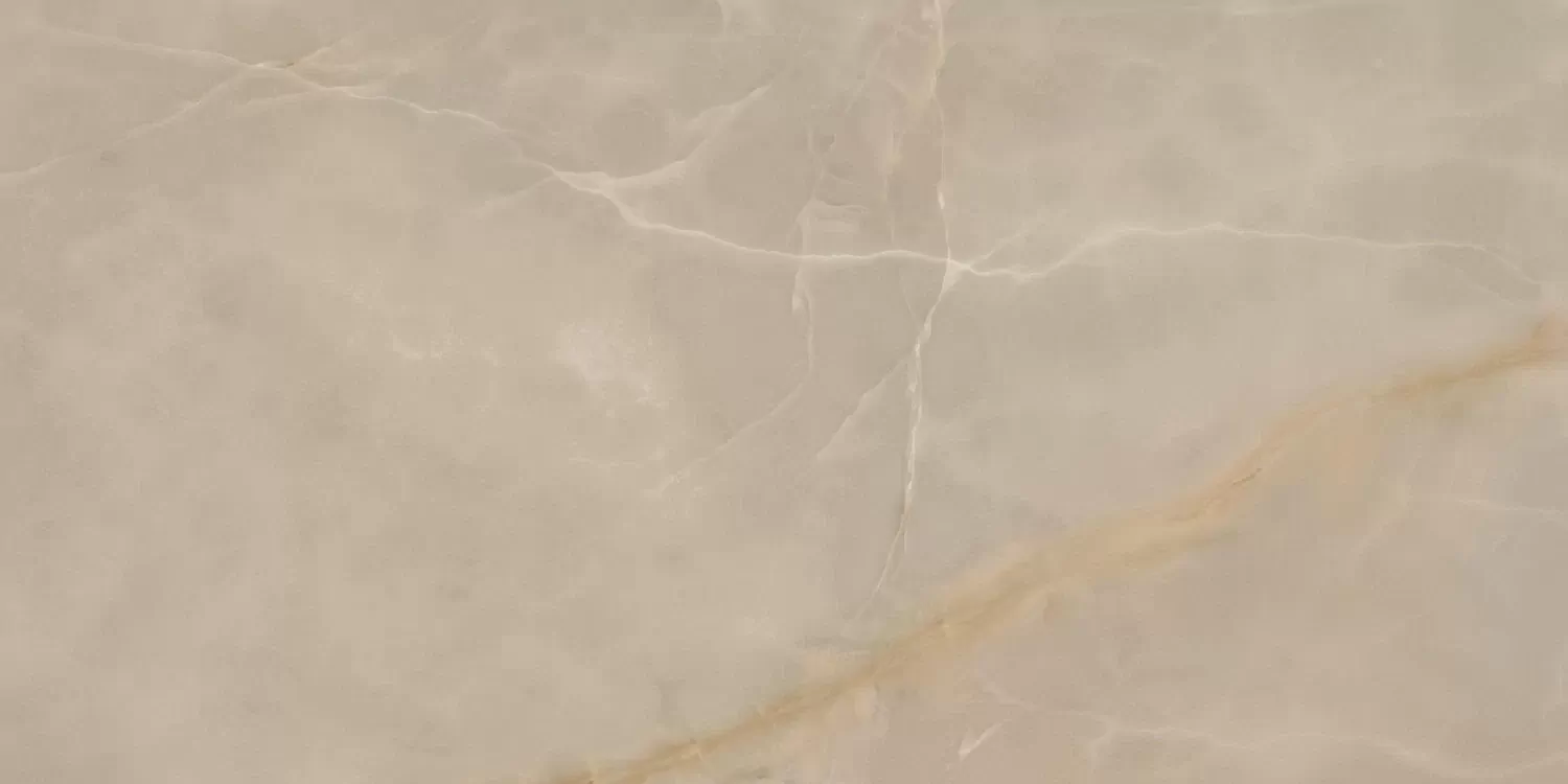 Керамогранит 610015000644 Symphonyx Cashmere Rett Lapp 60x120