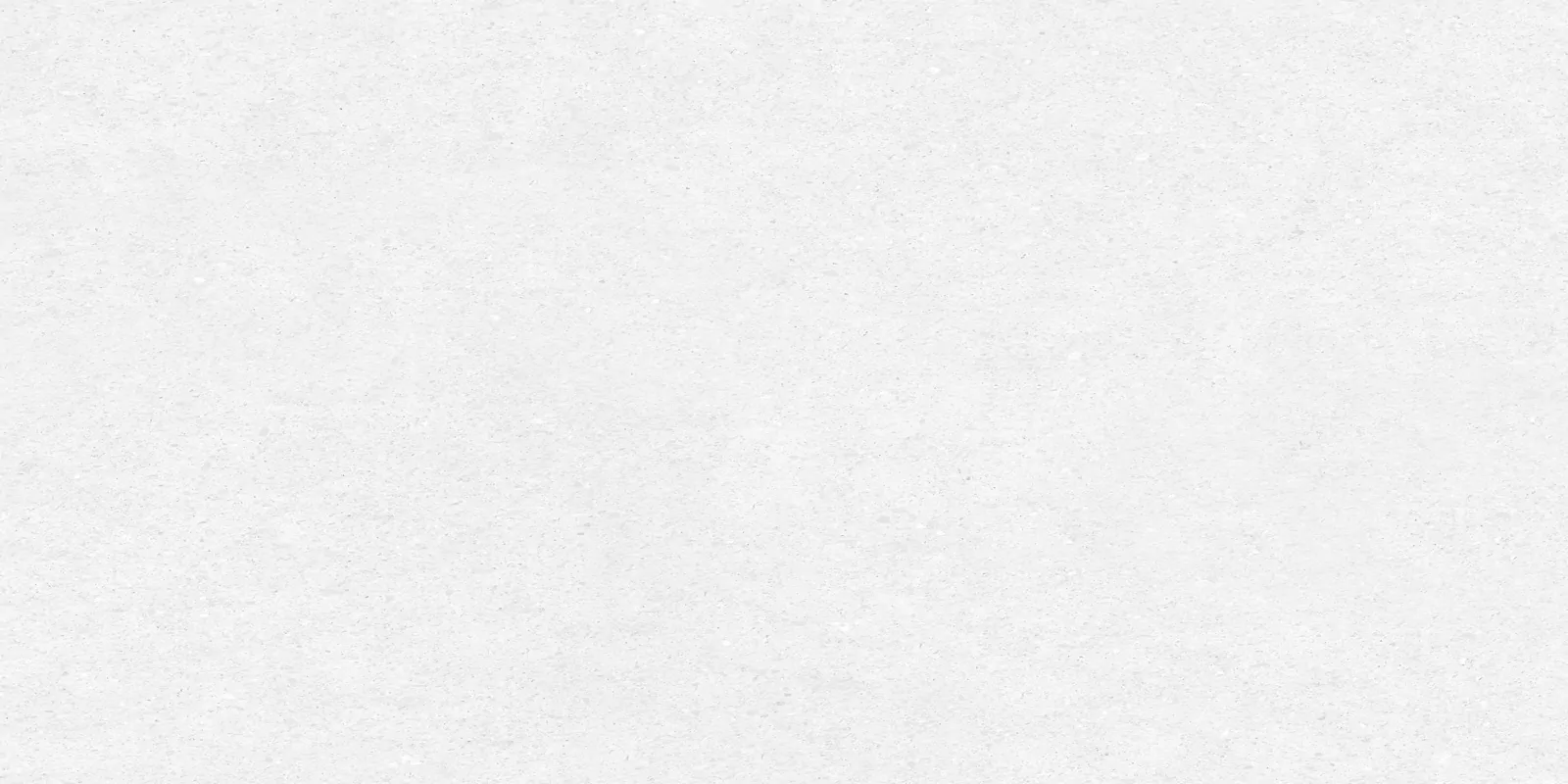 Керамогранит D12038M Absolute Ice 1200x600x9.5