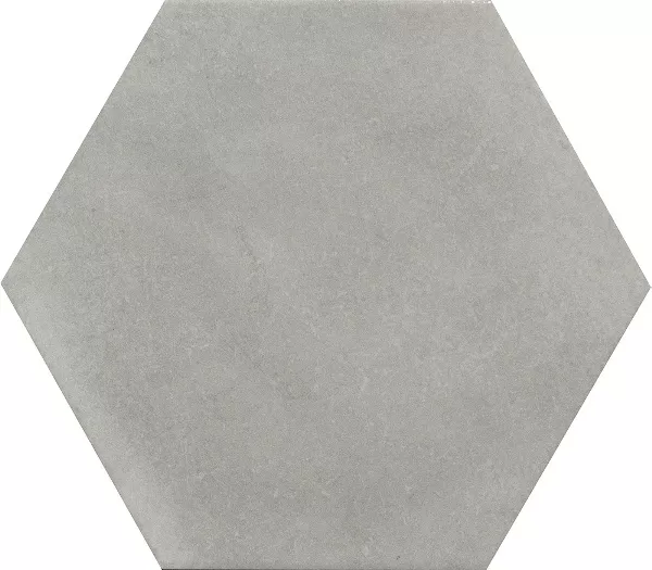 Керамогранит Esagona GREY VETIVER 24x27.7