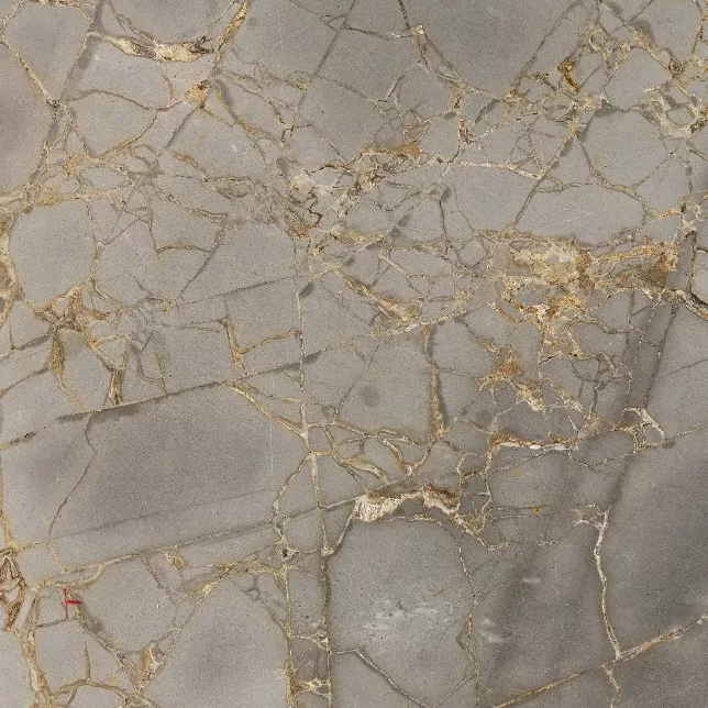 Керамогранит Reflection Gold MAT 60x60