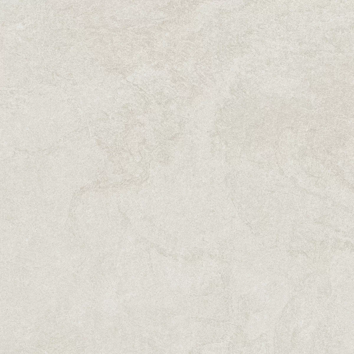 Керамогранит Sandstone Pearl PRO светло-бежевый матовый R10GR 60х60