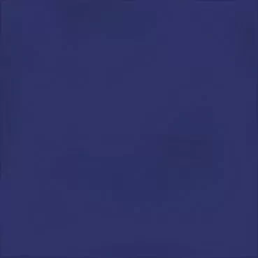 Плитка 3407 Artis Blue 13x13