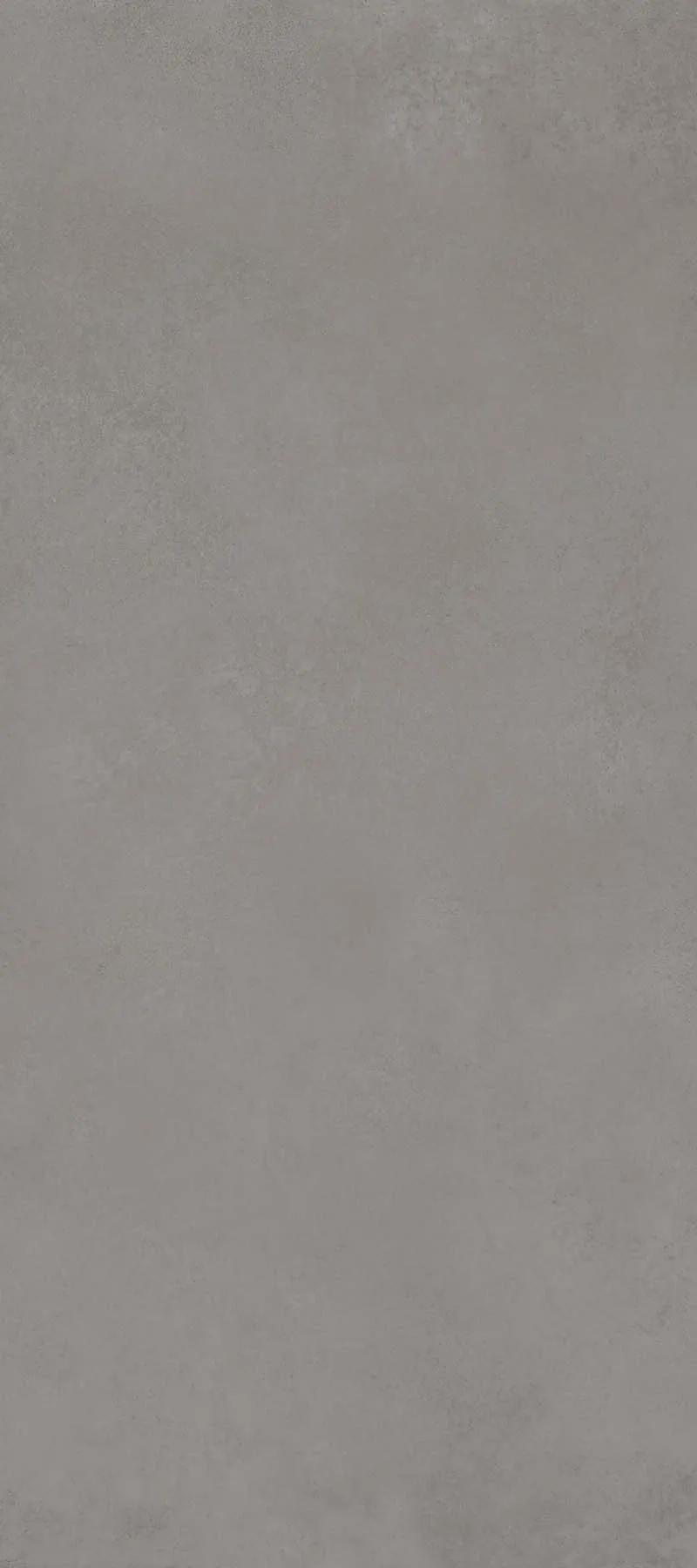 Керамогранит DL0L59M01 Delishn graphite 60х120