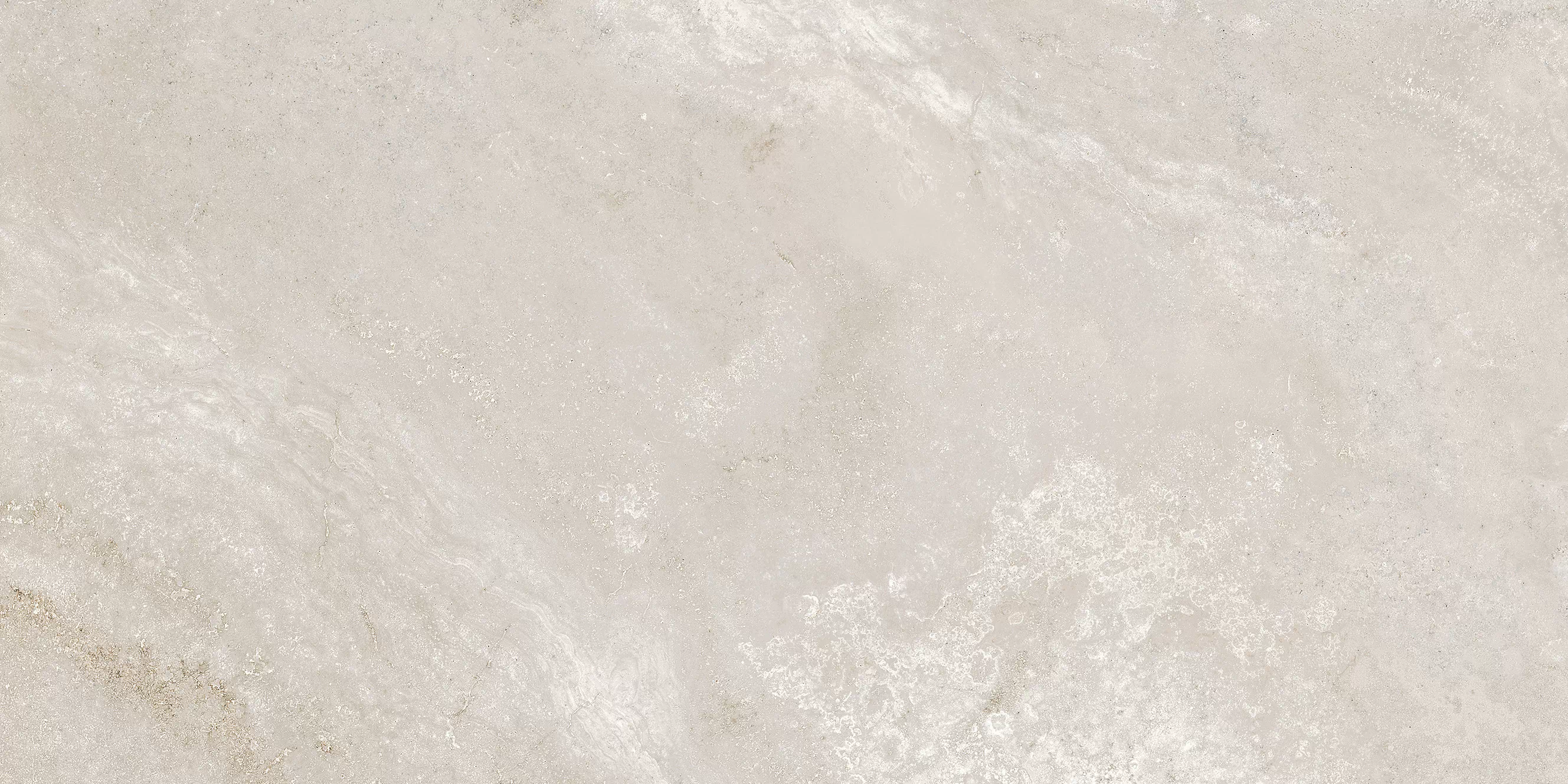 Керамогранит 16670 Sense бежевый рельеф 44,8х89,8