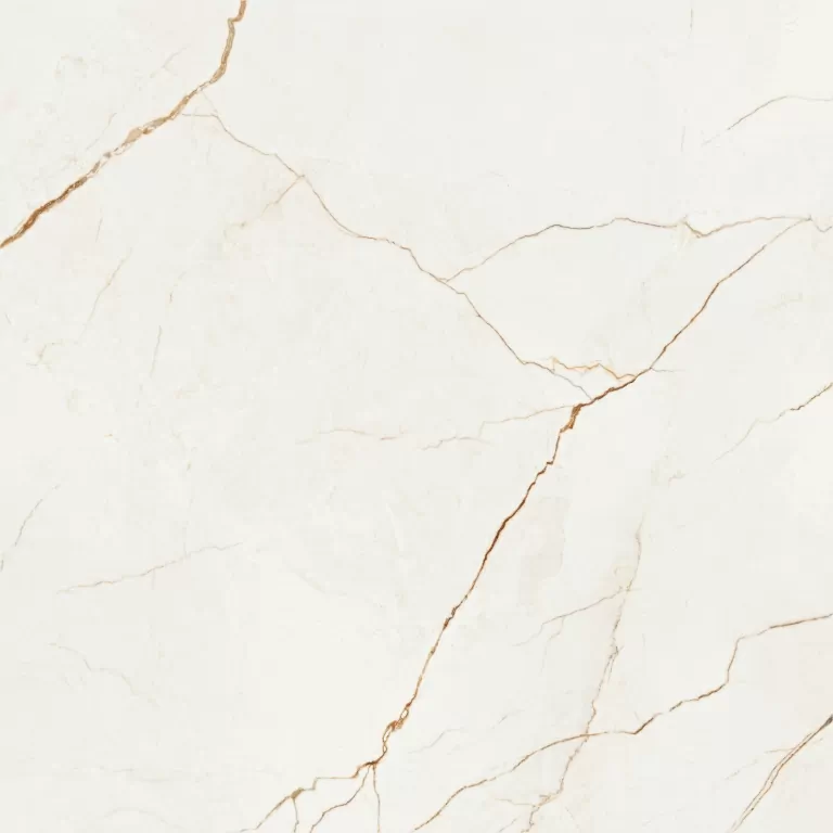 Керамогранит Quantum Natural Rect  120x120