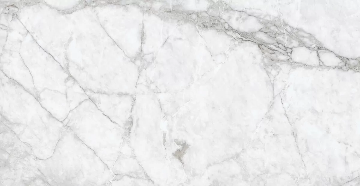 Керамогранит Bellissimo Statuario Carving 60x120