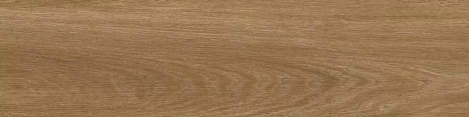 Керамогранит SG705990R Madera коричневый 20x80x0.9