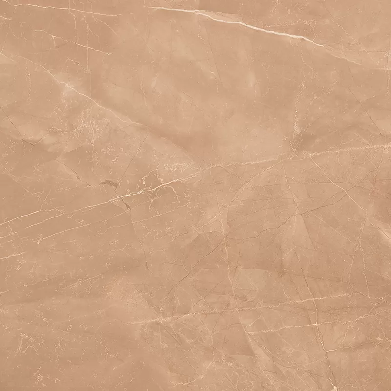 Керамогранит Armani Camel Satin 60x60