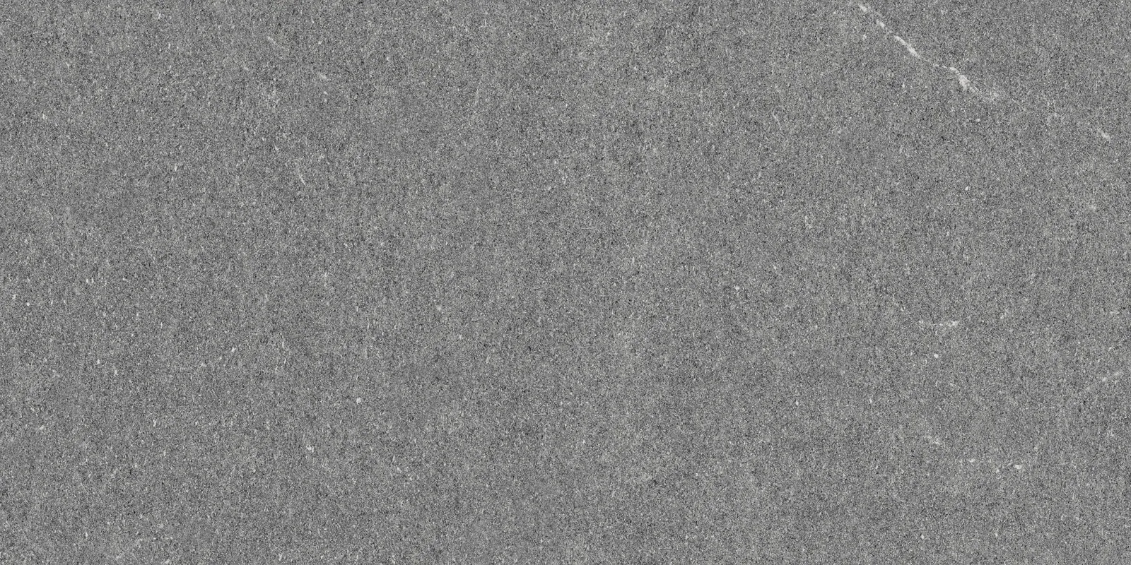 Керамогранит GP36GRS25 Gresse Graphite матовый 300x600x8