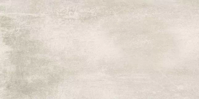 Керамогранит GRS07-17 Madein Blanch 120x60