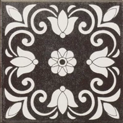 Керамогранит Signe metallici 20x20