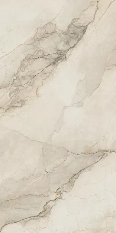 Керамогранит 196016 Bolgheri Stone Beige 3D Satin Ret 60x120