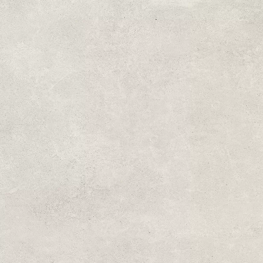 Керамогранит 16558 Keep Calm серый 59,8х59,8