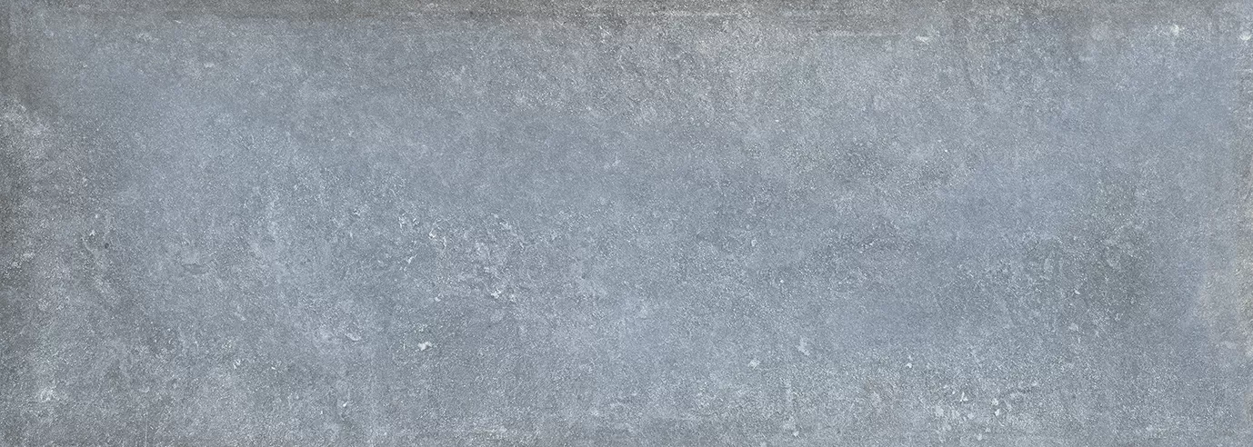 Плитка KUXZA00A Rue de Paris Acero 25x70