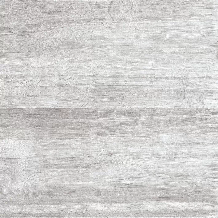 Керамогранит 737102 Lima Серый Светлый 45х45