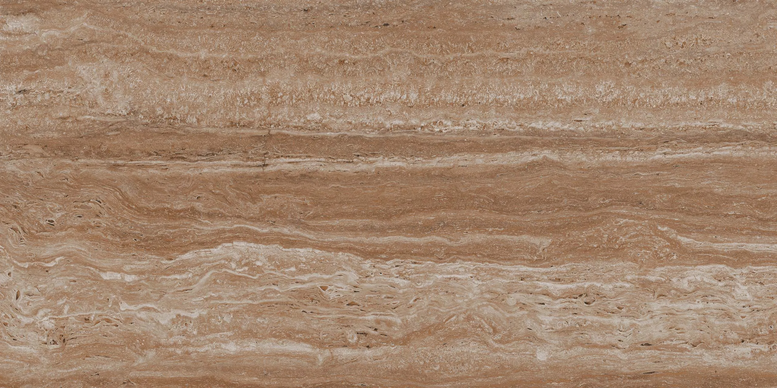 Керамогранит TL03 Tolanto Brown Неполированный Рект. 60x120x10